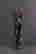 item-114451185=3