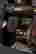 item-114451192=3