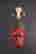 item-114451197=2