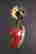 item-114451197=3