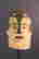 item-114451202=2