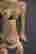 item-114451211=2