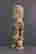 item-114451211=3