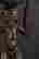 item-114451231=2