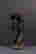 item-114451231=3
