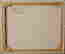 item-114453094=2