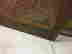 item-114453362=2