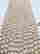 item-114454689=3
