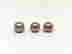 item-114454707=3
