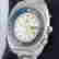 item-114462442=2