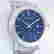 item-114462445=2