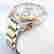 item-114462448=2