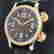 item-114462720=2