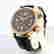 item-114462720=4