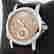 item-114462725=2