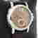 item-114462725=3