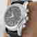 item-114462730=2