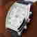 item-114462731=3