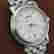 item-114462732=3