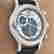item-114462736=2