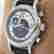 item-114462736=3
