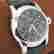 item-114462741=2
