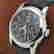 item-114462741=3