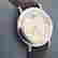 item-114462742=2