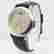 item-114462742=4