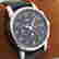 item-114462743=2