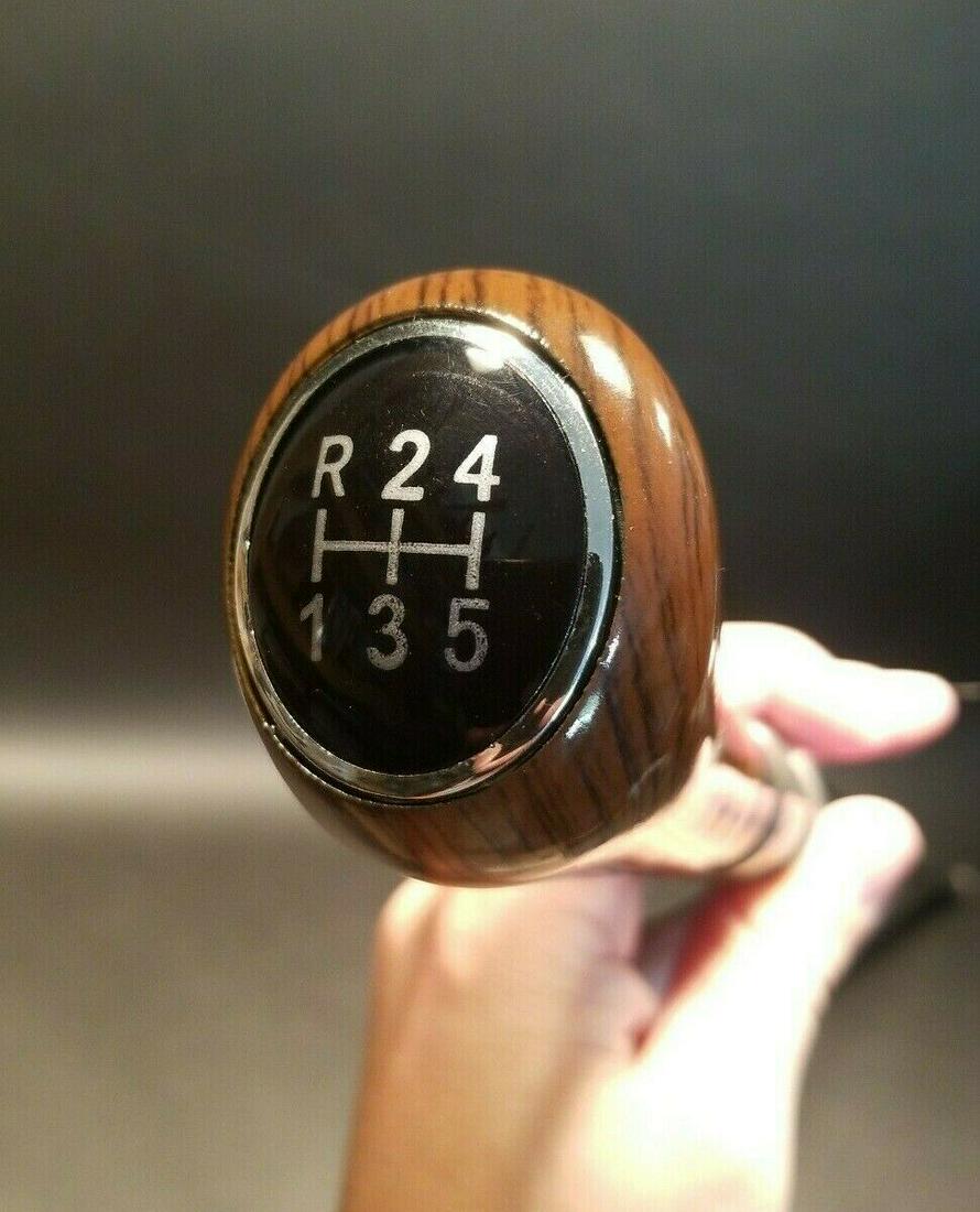 Shifter Knob Handle Metal Walking Stick Cane: 37 Long,.. Wonderful reproduction walking cane, The handle is all metal with a hollow metal shaft, nice and lightweight. Nice quality! Reserve: $30.00 Shipping: Domestic: Flat-rate of $16.00 to anywhe
