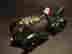 item-114463059=2
