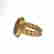 item-114490189=3