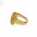 item-114490196=3