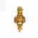 item-114490201=2