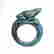 item-114490216=2