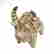 item-114490222=2