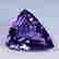 item-114502281=2