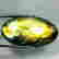 item-114502360=2