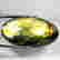 item-114502360=3