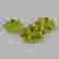 item-114502404=2