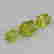 item-114502404=3