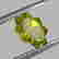 item-114502404=5