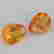 item-114502465=2