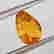 item-114502465=4