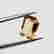 item-114502487=3