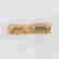 item-114502487=4