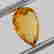 item-114502489=2