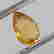 item-114502489=3
