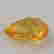 item-114502489=4